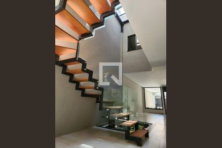 Casa à venda com 3 quartos, 150m² em Cursino, São Paulo