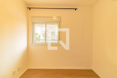 Apartamento para alugar com 2 quartos, 64m² em Vila Guarani (z Sul), São Paulo