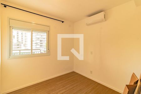 Apartamento para alugar com 2 quartos, 64m² em Vila Guarani (z Sul), São Paulo