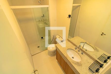 Apartamento para alugar com 2 quartos, 64m² em Vila Guarani (z Sul), São Paulo