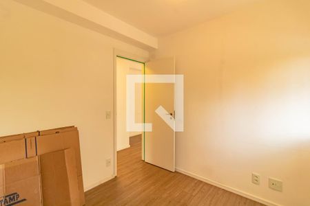 Apartamento para alugar com 2 quartos, 64m² em Vila Guarani (z Sul), São Paulo