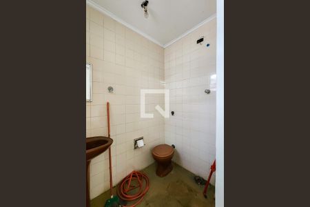 Casa à venda com 203m², 4 quartos e 2 vagas Casa à venda com 203m², 4 quartos e 2 vagasEdícula