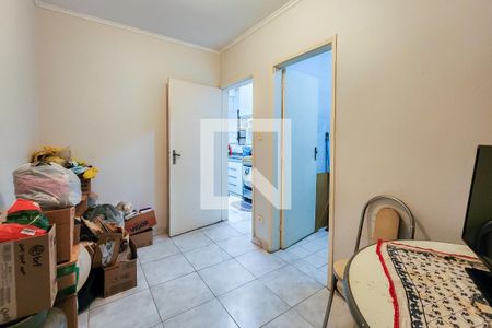 Casa à venda com 203m², 4 quartos e 2 vagas Casa à venda com 203m², 4 quartos e 2 vagasSuíte 2