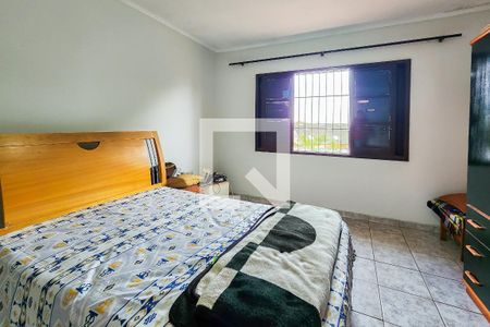 Casa à venda com 203m², 4 quartos e 2 vagas Casa à venda com 203m², 4 quartos e 2 vagasSuíte 1