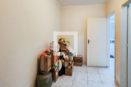 Casa à venda com 203m², 4 quartos e 2 vagas Casa à venda com 203m², 4 quartos e 2 vagasSuíte 2