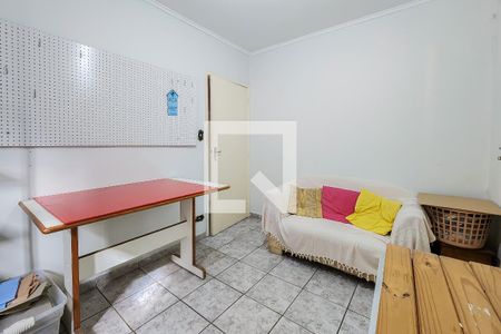 Casa à venda com 203m², 4 quartos e 2 vagas Casa à venda com 203m², 4 quartos e 2 vagasQuarto 2