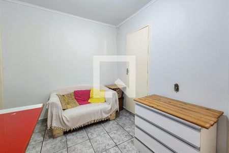 Casa à venda com 203m², 4 quartos e 2 vagas Casa à venda com 203m², 4 quartos e 2 vagasQuarto 2