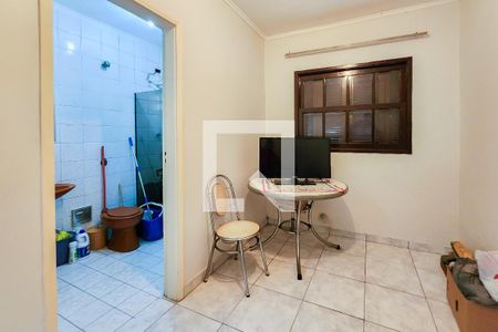 Casa à venda com 203m², 4 quartos e 2 vagas Casa à venda com 203m², 4 quartos e 2 vagasSuíte 2