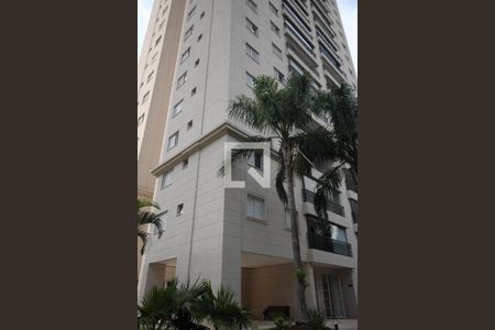 Apartamento à venda com 92m², 3 quartos e 2 vagas Apartamento à venda com 92m², 3 quartos e 2 vagasFachada