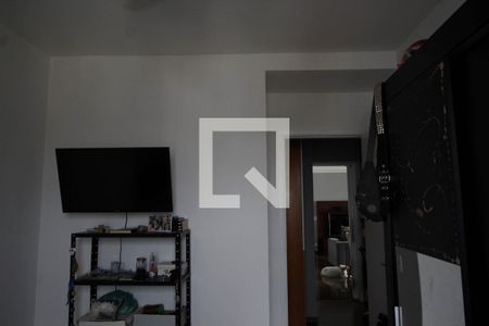 Apartamento à venda com 92m², 3 quartos e 2 vagas Apartamento à venda com 92m², 3 quartos e 2 vagasQuarto 2