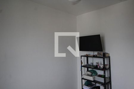 Apartamento à venda com 92m², 3 quartos e 2 vagas Apartamento à venda com 92m², 3 quartos e 2 vagasQuarto 2