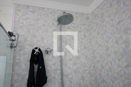 Apartamento à venda com 92m², 3 quartos e 2 vagas Apartamento à venda com 92m², 3 quartos e 2 vagasQuarto 1