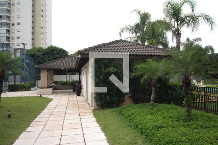 Apartamento à venda com 92m², 3 quartos e 2 vagas Apartamento à venda com 92m², 3 quartos e 2 vagasÁrea externa