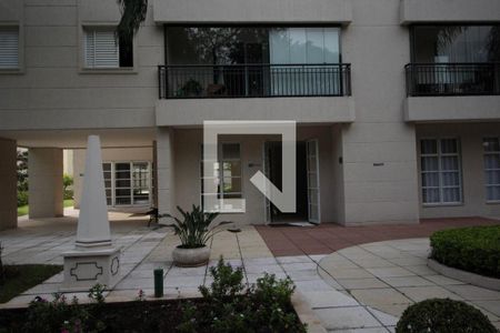 Apartamento à venda com 92m², 3 quartos e 2 vagas Apartamento à venda com 92m², 3 quartos e 2 vagasFachada