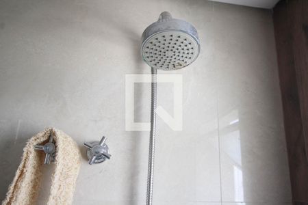 Apartamento à venda com 92m², 3 quartos e 2 vagas Apartamento à venda com 92m², 3 quartos e 2 vagassuite 1