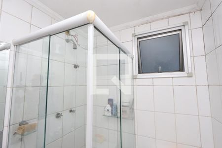 Apartamento à venda com 50m², 2 quartos e 1 vagaBanheiro
