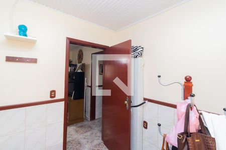 Casa 1-Quarto 1 de casa à venda com 4 quartos, 114m² em Niterói, Canoas