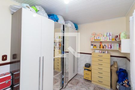 Casa 1-Quarto 2 de casa à venda com 4 quartos, 114m² em Niterói, Canoas