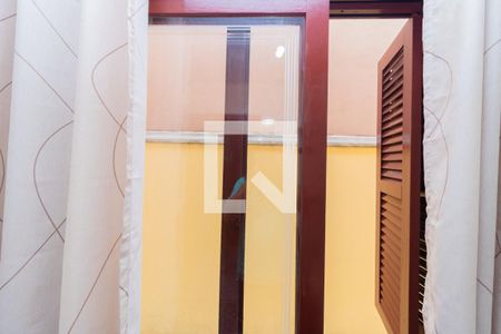 Casa 1-Quarto 1-Vista de casa à venda com 4 quartos, 114m² em Niterói, Canoas