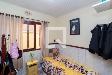 Casa 1-Quarto 1 de casa à venda com 4 quartos, 114m² em Niterói, Canoas