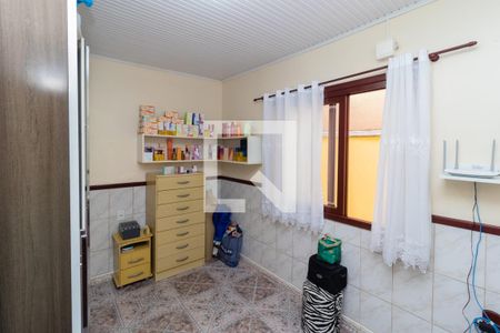 Casa 1-Quarto 2 de casa à venda com 4 quartos, 114m² em Niterói, Canoas