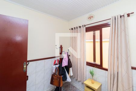 Casa 1-Quarto 1 de casa à venda com 4 quartos, 114m² em Niterói, Canoas