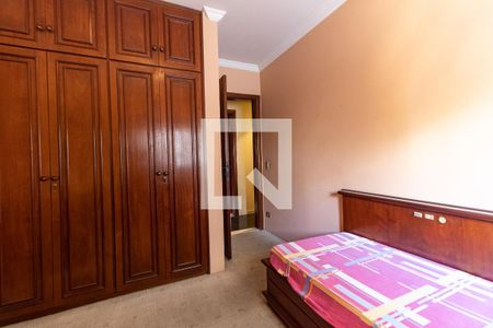 Apartamento à venda com 186m², 4 quartos e 3 vagas Apartamento à venda com 186m², 4 quartos e 3 vagasSuíte 2