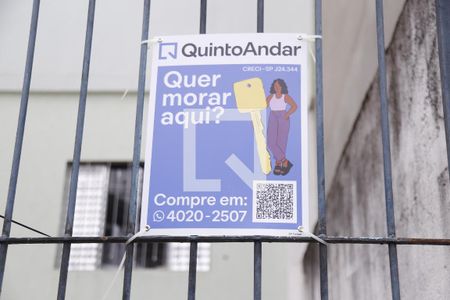 Casa à venda com 125m², 4 quartos e 2 vagasPlaquinha 