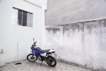 Casa à venda com 125m², 4 quartos e 2 vagasGaragem 