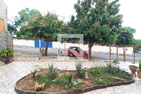 Casa à venda com 115m², 4 quartos e 1 vagaVista da Suíte