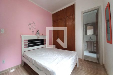 Casa à venda com 115m², 4 quartos e 1 vagaQuarto 3 - Suíte