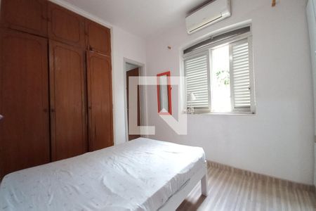 Casa à venda com 115m², 4 quartos e 1 vagaQuarto 3 - Suíte