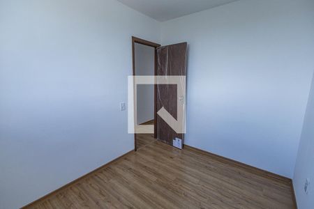 Quarto 1 de apartamento para alugar com 2 quartos, 50m² em Juliana, Belo Horizonte