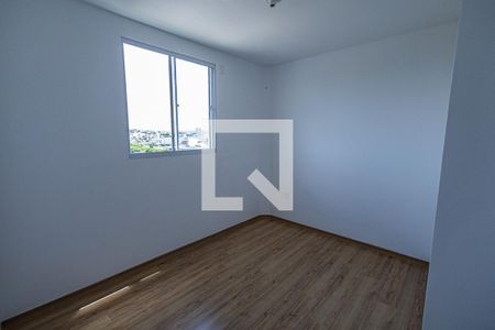 Quarto 2 de apartamento para alugar com 2 quartos, 50m² em Juliana, Belo Horizonte