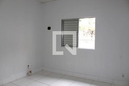 Quarto 1 de casa para alugar com 2 quartos, 60m² em Pompeia, São Paulo