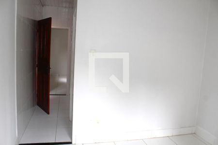 Quarto 1 de casa para alugar com 2 quartos, 60m² em Pompeia, São Paulo