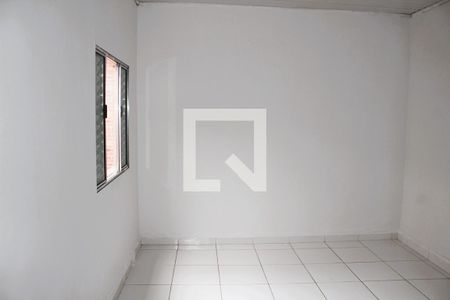 Quarto 2 de casa para alugar com 2 quartos, 60m² em Pompeia, São Paulo