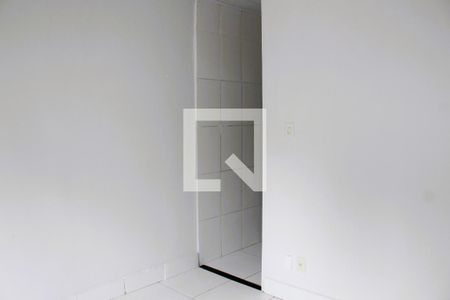 Quarto 1 de casa para alugar com 2 quartos, 60m² em Pompeia, São Paulo