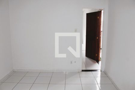 Quarto 2 de casa para alugar com 2 quartos, 60m² em Pompeia, São Paulo