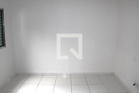 Quarto 2 de casa para alugar com 2 quartos, 60m² em Pompeia, São Paulo