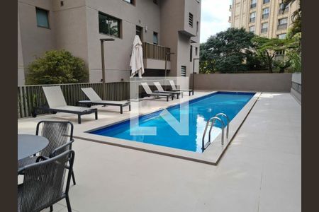 Apartamento à venda com 390m², 4 quartos e 6 vagas