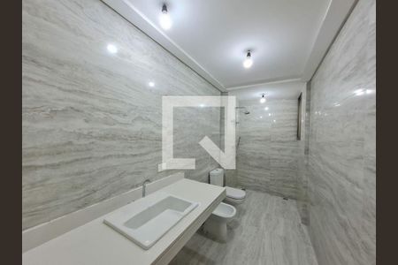 Apartamento à venda com 390m², 4 quartos e 6 vagas