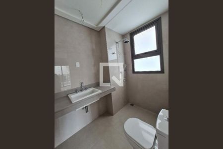 Apartamento à venda com 390m², 4 quartos e 6 vagas