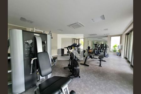 Apartamento à venda com 390m², 4 quartos e 6 vagas