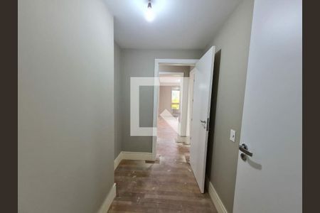 Apartamento à venda com 390m², 4 quartos e 6 vagas