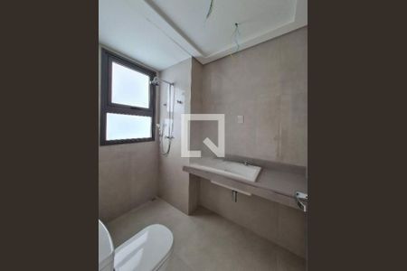 Apartamento à venda com 390m², 4 quartos e 6 vagas