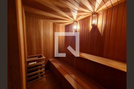 Apartamento à venda com 390m², 4 quartos e 6 vagas