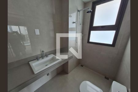 Apartamento à venda com 390m², 4 quartos e 6 vagas