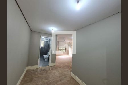 Apartamento à venda com 390m², 4 quartos e 6 vagas