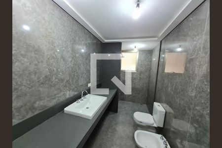 Apartamento à venda com 390m², 4 quartos e 6 vagas